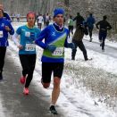 WLS Rheinzabern 10 km