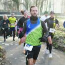 Rheinzabern 10km