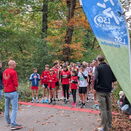 Hardtwaldlauf 2025