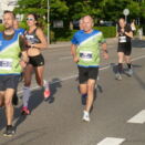 Ettlingen Altstadtlauf