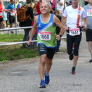 Rülzheim Südpfalzlauf