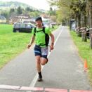 6-Tage-Lauf Konstantinovy