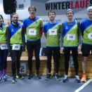 Rheinzabern 15 km