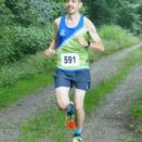 Spechaa-Lauf