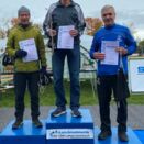 Karlsbader Volkslauf