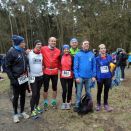 Rodgau 50 km